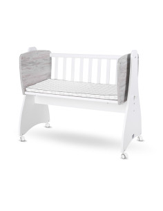 ЛЮЛКА FIRST DREAMS БЯЛА/АРТ NEW 2