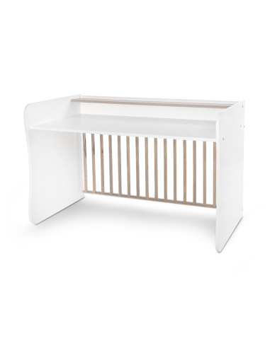 ЛЕГЛО MiniMAX  190/72 ЦВЯТ БЯЛО/STRING NEW