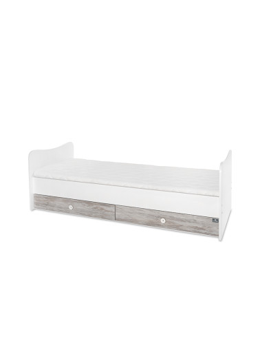 ЛЕГЛО MiniMAX 190/72 ЦВЯТ БЯЛО/АРТ NEW