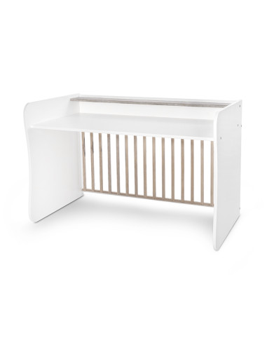 ЛЕГЛО MiniMAX 190/72 ЦВЯТ БЯЛО/АРТ NEW