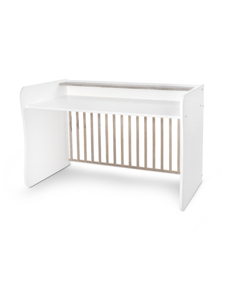 ЛЕГЛО MiniMAX 190/72 ЦВЯТ БЯЛО/АРТ NEW