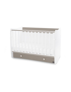 ЛЕГЛО DREAM 70/140 ЦВЯТ БЯЛО/STRING NEW 2