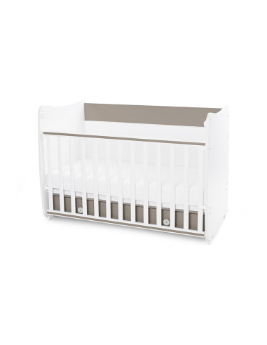 ЛЕГЛО DREAM 70/140 ЦВЯТ БЯЛО/STRING NEW