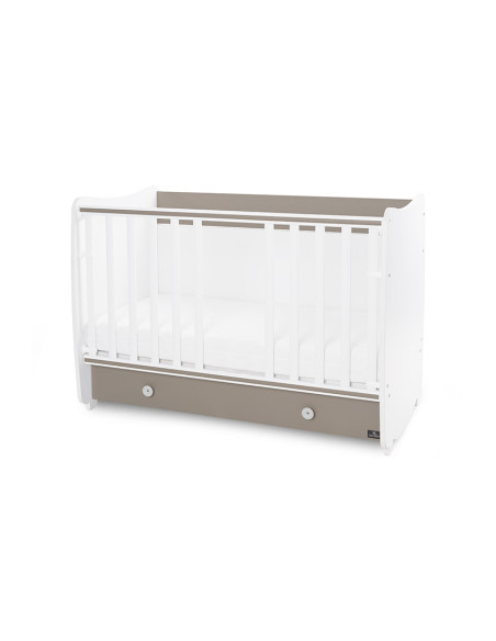 ЛЕГЛО DREAM 70/140 ЦВЯТ БЯЛО/STRING NEW