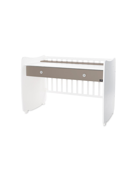 ЛЕГЛО DREAM 70/140 ЦВЯТ БЯЛО/STRING NEW