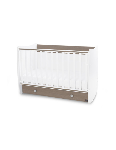 ЛЕГЛО DREAM 70/140 ЦВЯТ БЯЛО/КАФЕ NEW