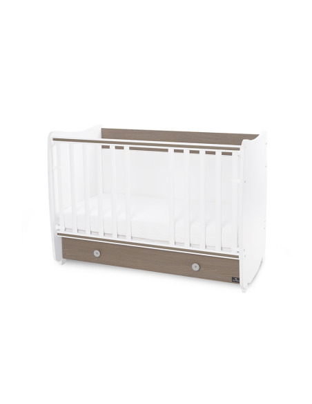 ЛЕГЛО DREAM 70/140 ЦВЯТ БЯЛО/КАФЕ NEW