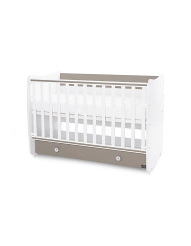 ЛЕГЛО DREAM 60/120 ЦВЯТ БЯЛО + STRING NEW