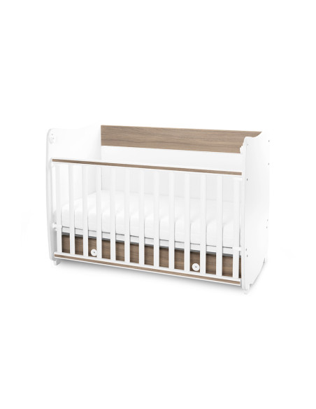 ЛЕГЛО DREAM 60/120 ЦВЯТ БЯЛО/КЕХЛИБАР NEW