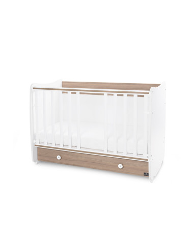 ЛЕГЛО DREAM 60/120 ЦВЯТ БЯЛО/КЕХЛИБАР NEW