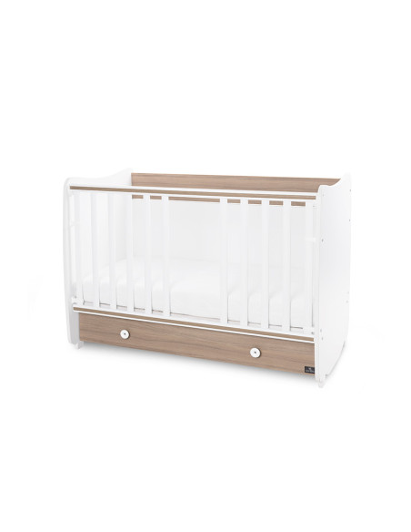 ЛЕГЛО DREAM 60/120 ЦВЯТ БЯЛО/КЕХЛИБАР NEW