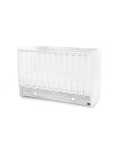 ЛЕГЛО DREAM 60/120 ЦВЯТ БЯЛО/АРТ NEW 2