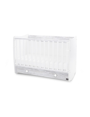 ЛЕГЛО DREAM 60/120 ЦВЯТ БЯЛО/АРТ NEW