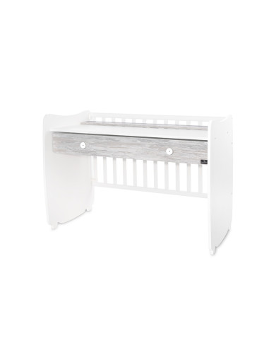 ЛЕГЛО DREAM 60/120 ЦВЯТ БЯЛО/АРТ NEW