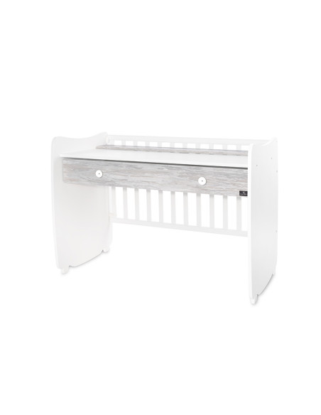 ЛЕГЛО DREAM 60/120 ЦВЯТ БЯЛО/АРТ NEW