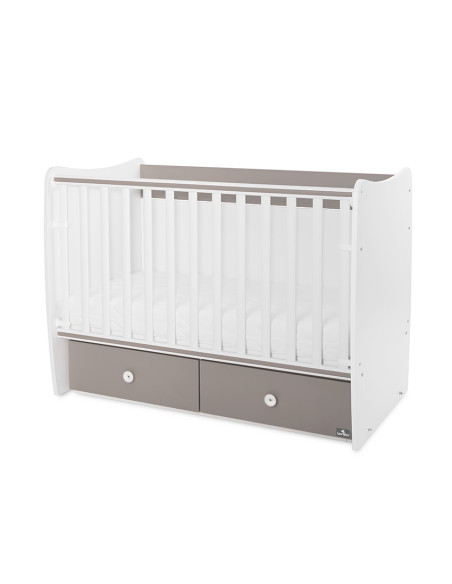 ЛЕГЛО MATRIX NEW 60/120 БЯЛО + STRING -2BOX