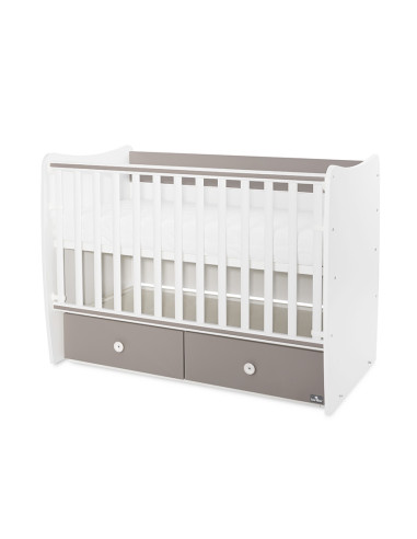 ЛЕГЛО MATRIX NEW 60/120 БЯЛО + STRING -2BOX