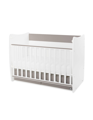 ЛЕГЛО MATRIX NEW 60/120 БЯЛО + STRING -2BOX