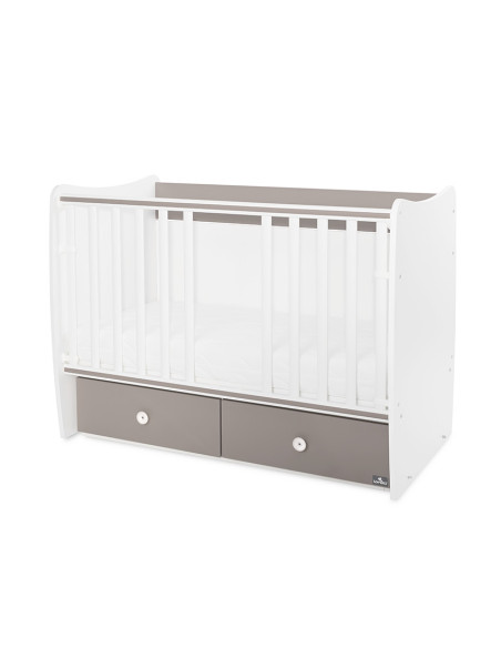 ЛЕГЛО MATRIX NEW 60/120 БЯЛО + STRING -2BOX