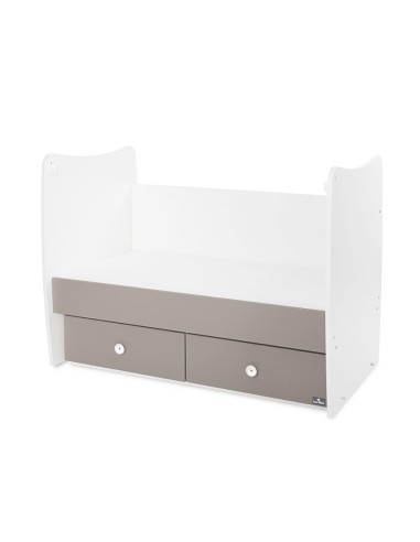 ЛЕГЛО MATRIX NEW 60/120 БЯЛО + STRING -2BOX