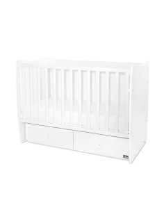 ЛЕГЛО MATRIX NEW 60/120 БЯЛО-2BOX