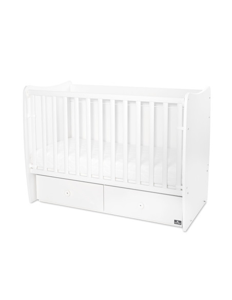 ЛЕГЛО MATRIX NEW 60/120 БЯЛО-2BOX