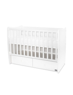 ЛЕГЛО MATRIX NEW 60/120 БЯЛО-2BOX 2