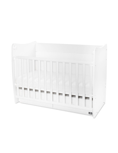 ЛЕГЛО MATRIX NEW 60/120 БЯЛО-2BOX