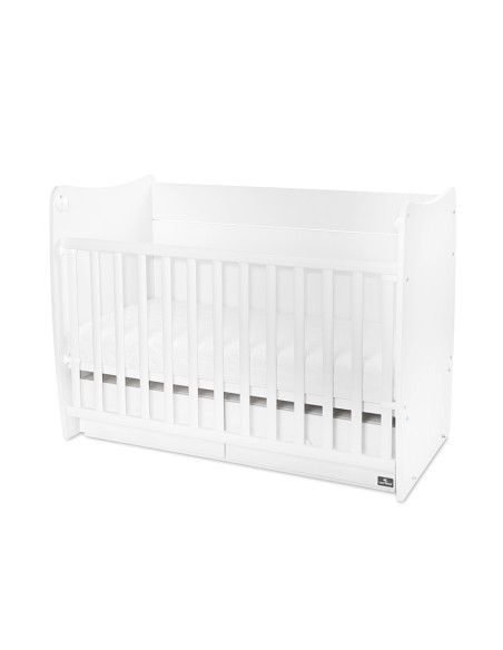 ЛЕГЛО MATRIX NEW 60/120 БЯЛО-2BOX