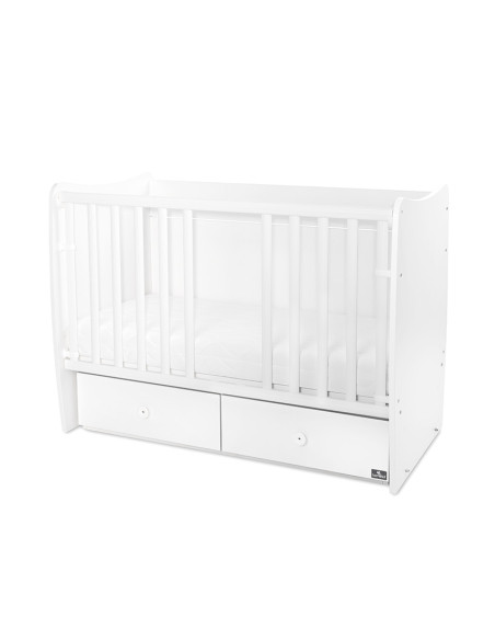 ЛЕГЛО MATRIX NEW 60/120 БЯЛО-2BOX