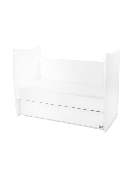 ЛЕГЛО MATRIX NEW 60/120 БЯЛО-2BOX