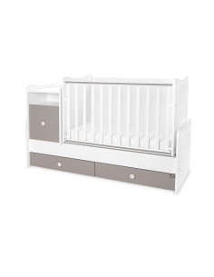 ЛЕГЛО TREND PLUS NEW 70/160 ЦВЯТ БЯЛО/STRING-3box