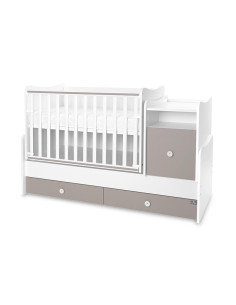 ЛЕГЛО TREND PLUS NEW 70/160 ЦВЯТ БЯЛО/STRING-3box 2