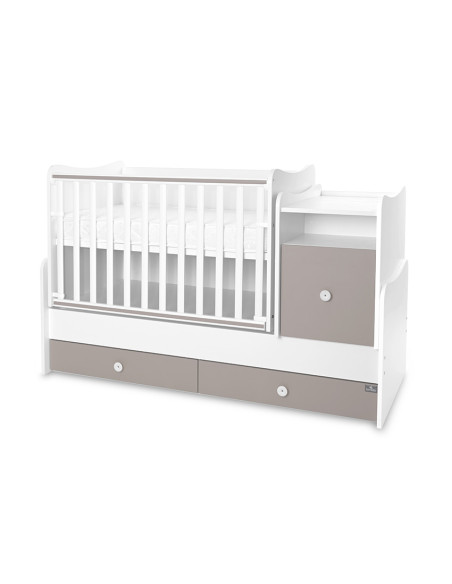 ЛЕГЛО TREND PLUS NEW 70/160 ЦВЯТ БЯЛО/STRING-3box