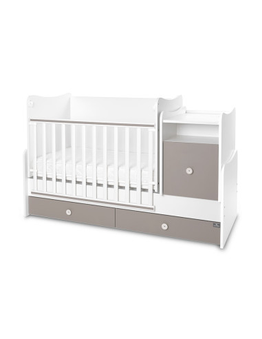 ЛЕГЛО TREND PLUS NEW 70/160 ЦВЯТ БЯЛО/STRING-3box