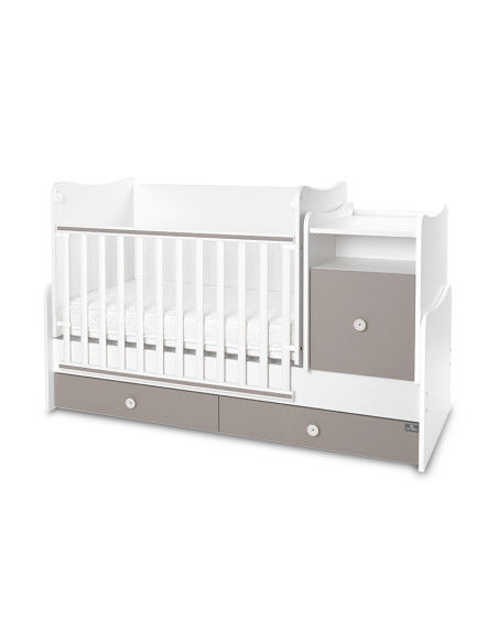 ЛЕГЛО TREND PLUS NEW 70/160 ЦВЯТ БЯЛО/STRING-3box