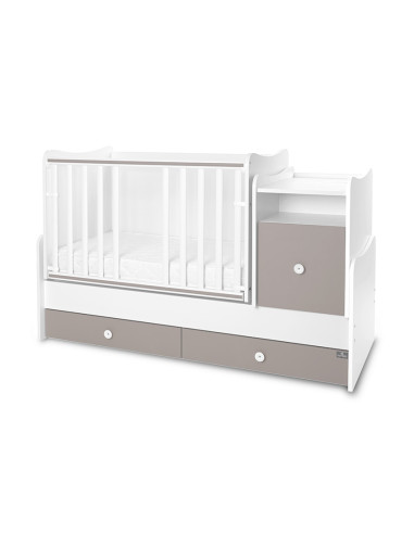 ЛЕГЛО TREND PLUS NEW 70/160 ЦВЯТ БЯЛО/STRING-3box