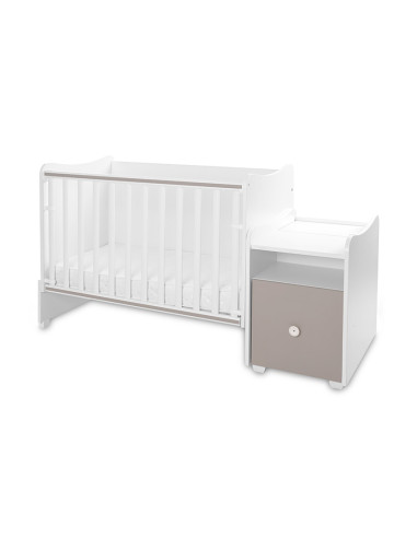 ЛЕГЛО TREND PLUS NEW 70/160 ЦВЯТ БЯЛО/STRING-3box