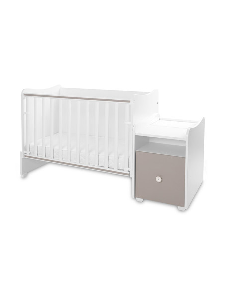 ЛЕГЛО TREND PLUS NEW 70/160 ЦВЯТ БЯЛО/STRING-3box