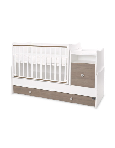 ЛЕГЛО TREND PLUS NEW 70/160 ЦВЯТ БЯЛО/КЕХЛИБА-3box