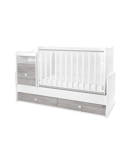 ЛЕГЛО TREND PLUS NEW 70/160 ЦВЯТ БЯЛО/АРТ-3box