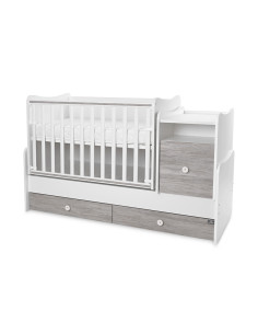 ЛЕГЛО TREND PLUS NEW 70/160 ЦВЯТ БЯЛО/АРТ-3box 2