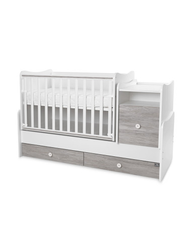 ЛЕГЛО TREND PLUS NEW 70/160 ЦВЯТ БЯЛО/АРТ-3box