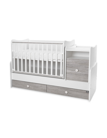 ЛЕГЛО TREND PLUS NEW 70/160 ЦВЯТ БЯЛО/АРТ-3box