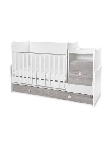 ЛЕГЛО TREND PLUS NEW 70/160 ЦВЯТ БЯЛО/АРТ-3box