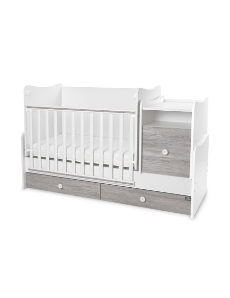 ЛЕГЛО TREND PLUS NEW 70/160 ЦВЯТ БЯЛО/АРТ-3box