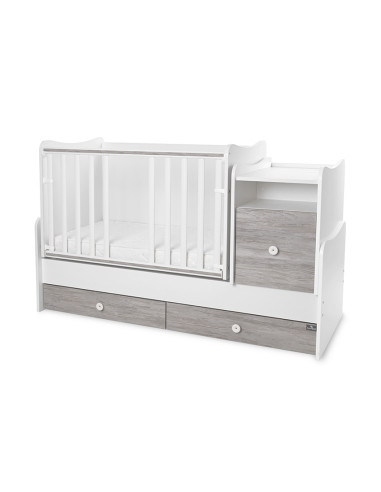 ЛЕГЛО TREND PLUS NEW 70/160 ЦВЯТ БЯЛО/АРТ-3box