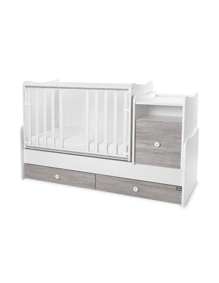 ЛЕГЛО TREND PLUS NEW 70/160 ЦВЯТ БЯЛО/АРТ-3box