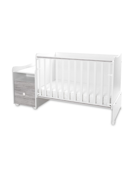 ЛЕГЛО TREND PLUS NEW 70/160 ЦВЯТ БЯЛО/АРТ-3box