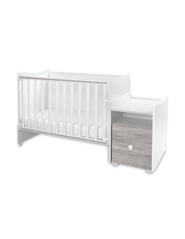 ЛЕГЛО TREND PLUS NEW 70/160 ЦВЯТ БЯЛО/АРТ-3box